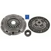 Image de Kit D'Embrayage 3000 950 956 Sachs Sachs 3000950956 Audi;Seat;Skoda;Volkswagen