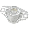 Image de Coupelle De Suspension 803 010 Sachs Sachs 803010 Audi;Cupra;Seat;Skoda;Volkswagen