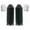 Image de Kit De Protection Contre La Poussière, Amortisseur Service Kit 900 320 Sachs Sachs 900320 Seat;Skoda;Volkswagen