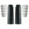Image de Kit De Protection Contre La Poussière, Amortisseur Service Kit 900 322 Sachs Sachs 900322 Audi