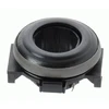 Image de Buté De Débrayage 3151 600 594 Sachs Sachs 3151600594 Dacia;Mitsubishi;Nissan;Renault;Volvo