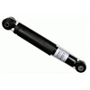 Image de Amortisseur 315 865 Sachs Sachs 315865 Fiat;Nissan;Opel;Renault;Vauxhall