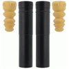 Image de Kit De Protection Contre La Poussière, Amortisseur Service Kit 900 319 Sachs Sachs 900319 Seat;Skoda;Volkswagen
