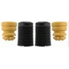 Image de Kit De Protection Contre La Poussière, Amortisseur Service Kit 900 325 Sachs Sachs 900325 Bmw
