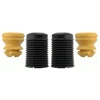 Image de Kit De Protection Contre La Poussière, Amortisseur Service Kit 900 326 Sachs Sachs 900326 Bmw