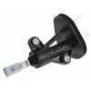 Image de Cylindre Émetteur, Embrayage 6284 600 705 Sachs Sachs 6284600705 Chevrolet;Opel;Vauxhall