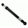 Image de Amortisseur 315 946 Sachs Sachs 315946 Seat;Skoda;Volkswagen