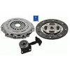 Image de Kit D'Embrayage Xtend Kit Plus Csc 3000 990 342 Sachs Sachs 3000990342 Ford