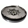Image de Volant Moteur Volant Oscillant À Double Masse 2294 001 906 Sachs Sachs 2294001906 Volkswagen