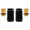 Image de Kit De Protection Contre La Poussière, Amortisseur Service Kit 900 328 Sachs Sachs 900328 Bmw