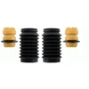 Image de Kit De Protection Contre La Poussière, Amortisseur Service Kit 900 329 Sachs Sachs 900329 Bmw
