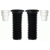 Image de Kit De Protection Contre La Poussière, Amortisseur Service Kit 900 334 Sachs Sachs 900334 Ford