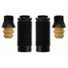 Image de Kit De Protection Contre La Poussière, Amortisseur Service Kit 900 335 Sachs Sachs 900335 Abarth;Fiat;Ford;Lancia