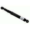 Image de Amortisseur 315 878 Sachs Sachs 315878 Peugeot