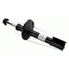 Image de Amortisseur 315 691 Sachs Sachs 315691 Dacia