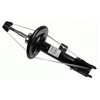 Image de Amortisseur 315 849 Sachs Sachs 315849 Peugeot