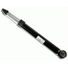 Image de Amortisseur 315 573 Sachs Sachs 315573 Volkswagen
