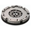 Image de Volant Moteur Volant Oscillant À Double Masse 2294 501 193 Sachs Sachs 2294501193 Bmw