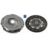 Image de Kit D'Embrayage Xtend 3000 970 068 Sachs Sachs 3000970068 Fiat;Lancia
