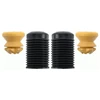 Image de Kit De Protection Contre La Poussière, Amortisseur Service Kit 900 336 Sachs Sachs 900336 Bmw