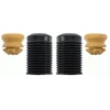 Image de Kit De Protection Contre La Poussière, Amortisseur Service Kit 900 337 Sachs Sachs 900337 Bmw
