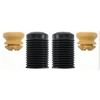 Image de Kit De Protection Contre La Poussière, Amortisseur Service Kit 900 338 Sachs Sachs 900338 Bmw
