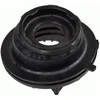 Image de Appareil D'Appui À Balancier, Coupelle De Suspension 801 050 Sachs Sachs 801050 Ford;Jaguar;Land Rover;Volvo