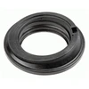 Image de Appareil D'Appui À Balancier, Coupelle De Suspension 801 051 Sachs Sachs 801051 Audi;Cupra;Seat;Skoda;Volkswagen