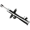 Image de Amortisseur 316 337 Sachs Sachs 316337 Honda