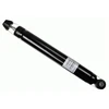 Image de Amortisseur 315 853 Sachs Sachs 315853 Citroen;Peugeot