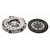 Image de Kit D'Embrayage Xtend 3000 950 739 Sachs Sachs 3000950739 Mercedes-Benz
