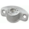 Image de Coupelle De Suspension Sachs 803028 Chevrolet;Opel;Vauxhall