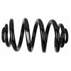 Image de Ressort De Suspension 994 609 Sachs Sachs 994609 Bmw