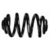 Image de Ressort De Suspension 994 610 Sachs Sachs 994610 Bmw