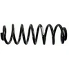 Image de Ressort De Suspension 994 559 Sachs Sachs 994559 Volkswagen