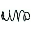 Image de Ressort De Suspension 993 402 Sachs Sachs 993402 Bmw