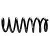 Image de Ressort De Suspension 994 580 Sachs Sachs 994580 Bmw