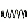Image de Ressort De Suspension 994 581 Sachs Sachs 994581 Volkswagen