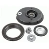 Image de Kit De Réparation, Coupelle De Suspension 803 023 Sachs Sachs 803023 Citroen;Ds;Opel;Peugeot