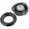 Image de Kit De Réparation, Coupelle De Suspension 803 024 Sachs Sachs 803024 Audi;Cupra;Seat;Skoda;Volkswagen