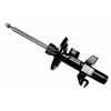 Image de Amortisseur 315 Sachs Sachs 315740 Alfa Romeo