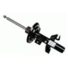 Image de Amortisseur 315 741 Sachs Sachs 315741 Alfa Romeo