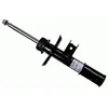 Image de Amortisseur 315 859 Sachs Sachs 315859 Mercedes-Benz
