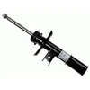 Image de Amortisseur 315 860 Sachs Sachs 315860 Mercedes-Benz