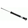 Image de Amortisseur 315 912 Sachs Sachs 315912 Audi;Seat;Volkswagen