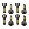Image de Visserie, Volant Moteur 1874 000 058 Sachs Sachs 1874000058 Ford;Jaguar