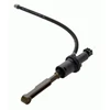 Image de Maître-Cylindre, Embrayage 6284 066 Sachs Sachs 6284605066 Citroen;Peugeot