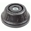 Image de Coupelle De Suspension 803 038 Sachs Sachs 803038 Volkswagen