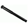 Image de Amortisseur 315 682 Sachs Sachs 315682