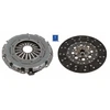 Image de Kit D'Embrayage 3000 954 416 Sachs Sachs 3000954416 Hyundai;Kia